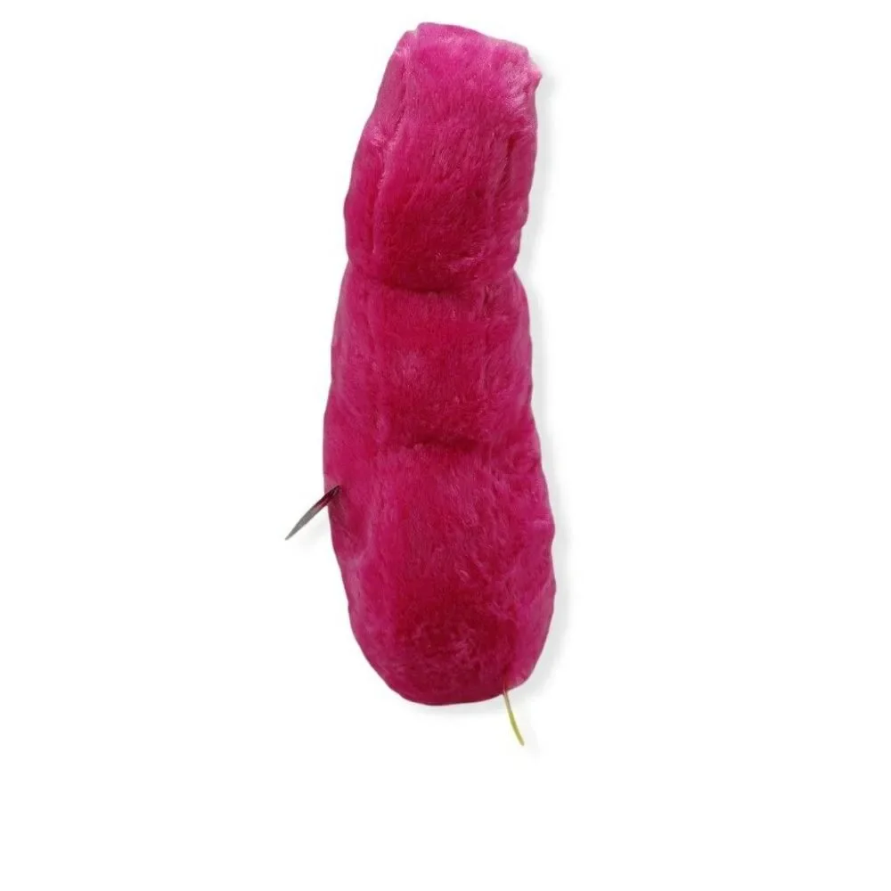 Peeps Easter Plush Pink Bunny 15